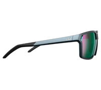 Wiley WX Sierra ACGSRA07