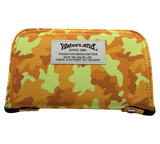 Waterland Spoon Mappe in XL Dessert Camo