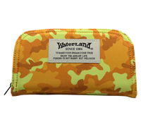 Waterland Spoon Mappe in L Dessert Camo