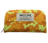 Waterland Spoon Mappe in L Dessert Camo