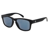 Lmab Sclera Polarisations Brille Black/Black