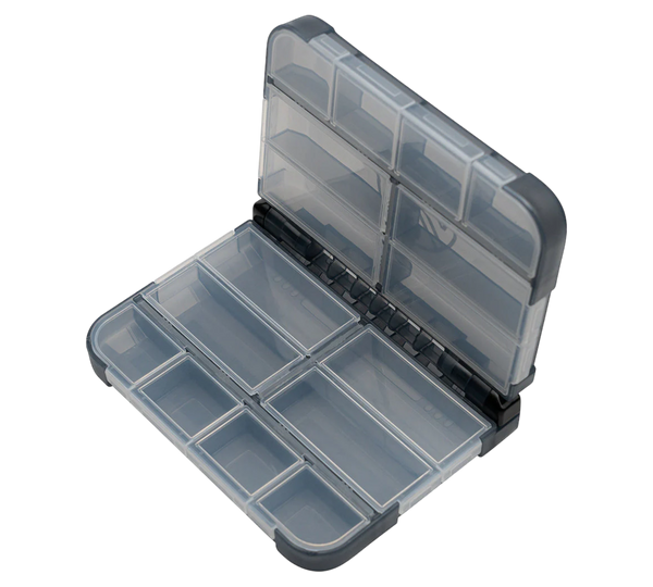 LMAB Pocket Box