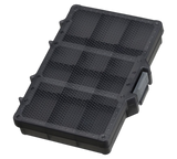 Daiichiseiko MC Case 138P Grey