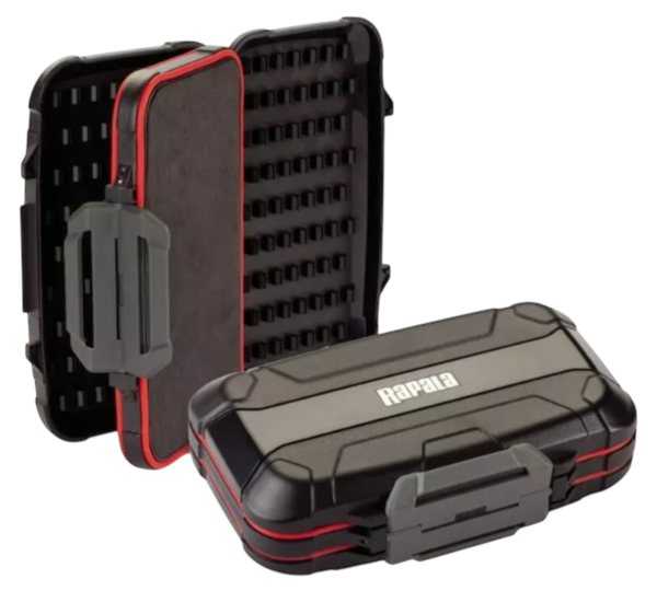 Rapala Jig Box
