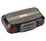 Rapala Jig Box