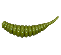 Tocino Olive