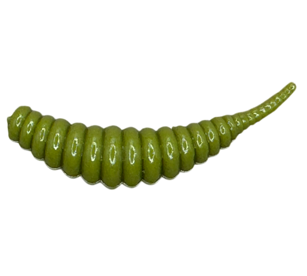 Tocino Olive