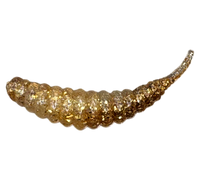 Tocino Bronzestar