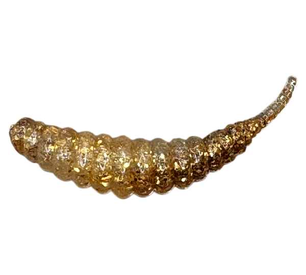 Tocino Bronzestar