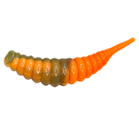 Tocino Motoröl Orange