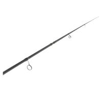 ABU GARCIA - ERADICATOR - ERFS-610LS - SPITZENTEIL