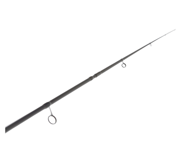 ABU GARCIA - ERADICATOR - ERFS-610LS - SPITZENTEIL