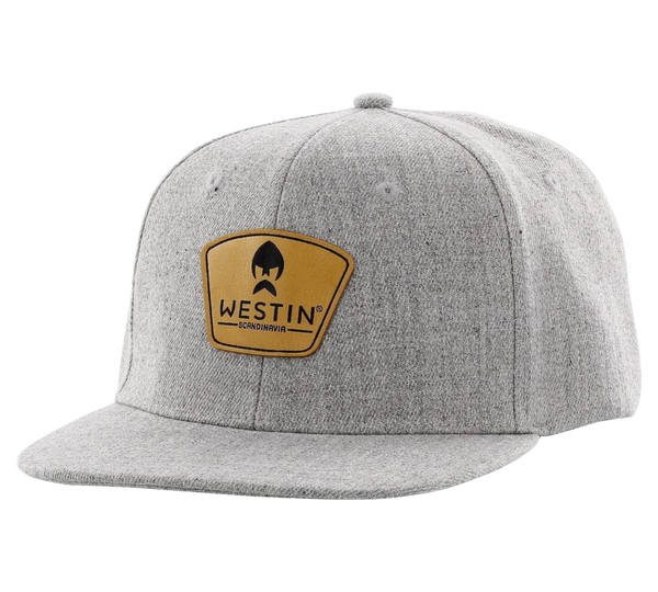 Westin Cap Dove Grey