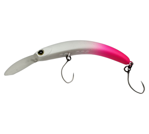 Jackall Pepino MR MWPT