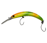 Jackall Pepino MR Vivid Starlight