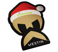 FIDUSEN CHRISTMAS EDITION