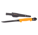 Iron Trout Profi Forellenmesser