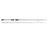 Westin W2 Spoon 183cm 2-7g