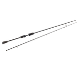 Westin W2 Spoon 183cm 2-7g