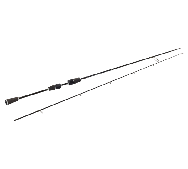 Westin W2 Spoon 183cm 2-7g