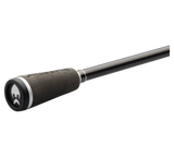 Westin W2 Softlure 1-4g