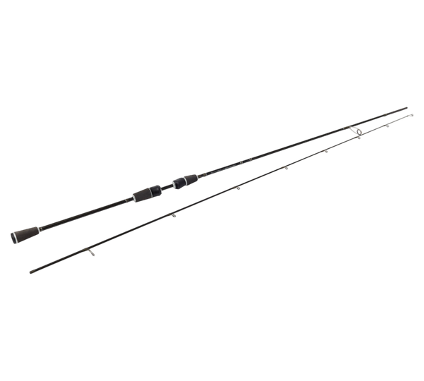 Westin W2 Softlure 1-4g