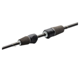 Westin W2 Softlure 1-4g