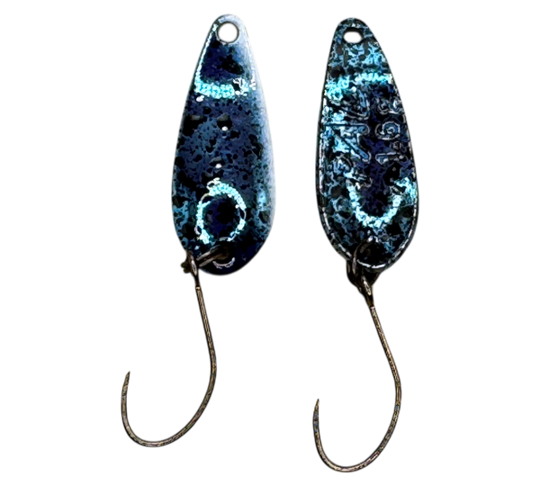 Forest Pal Miu 1,6 Lt.07