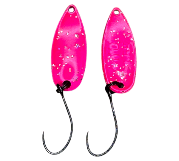 Forest Pal Miu 1,5g Nr.17