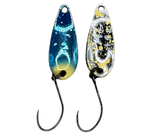 Forest Pal Miu 1,6 Lt.12