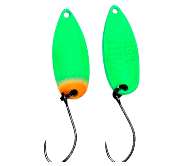 Forest Pal Miu 1,5g Nr.13