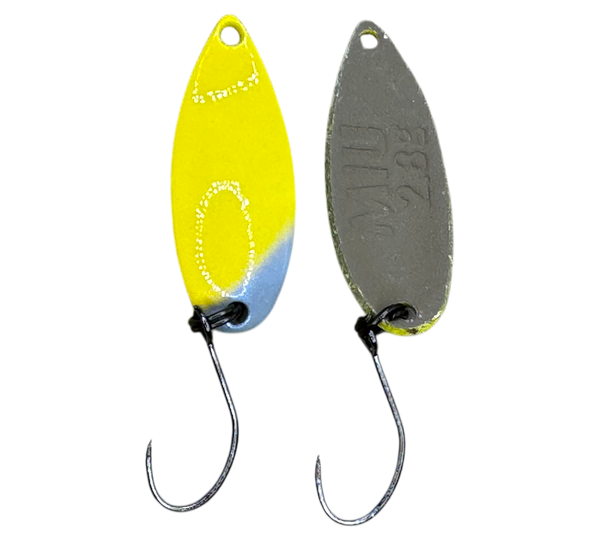 Forest Pal Miu 2,8g Nr.06