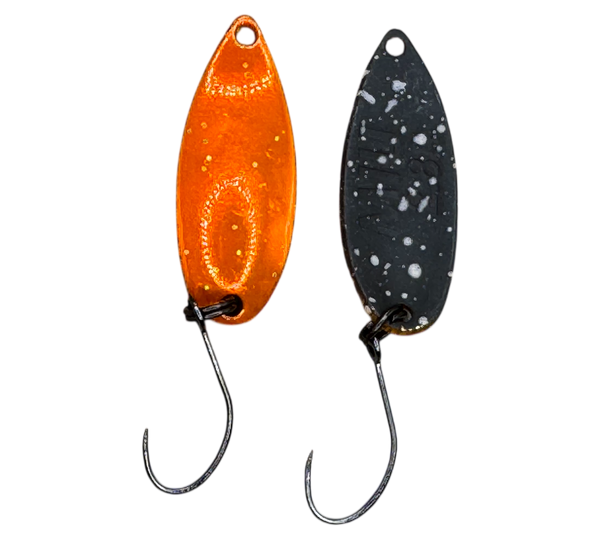 Forest Pal Miu 2,8g Nr.08