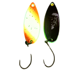 Forest Pal Miu 2,8g AF01