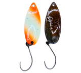 Forest Pal Miu 2,8g AF01