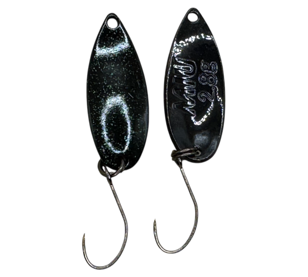 Forest Pal Miu 2,8g Nr.23