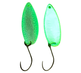 Forest Pal Miu 2,8g Nr.09