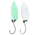 Forest Pal Miu 2,8g Nr.09