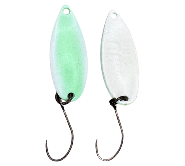 Forest Pal Miu 2,8g Nr.09