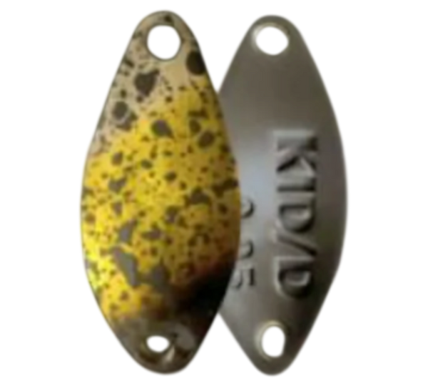 Deep Paradox Daddy 0,95g Nr.06