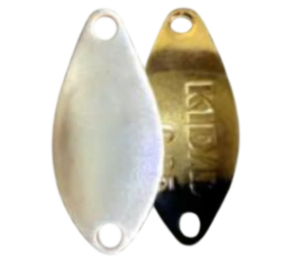 Deep Paradox Daddy 0,95g Nr.02