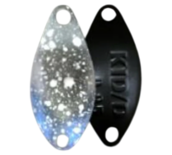 Deep Paradox Daddy 0,95g Nr.09