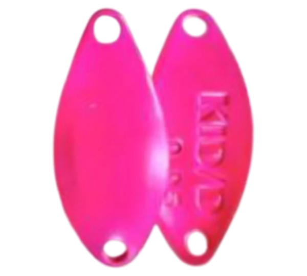 Deep Paradox Daddy 0,95g Nr.04