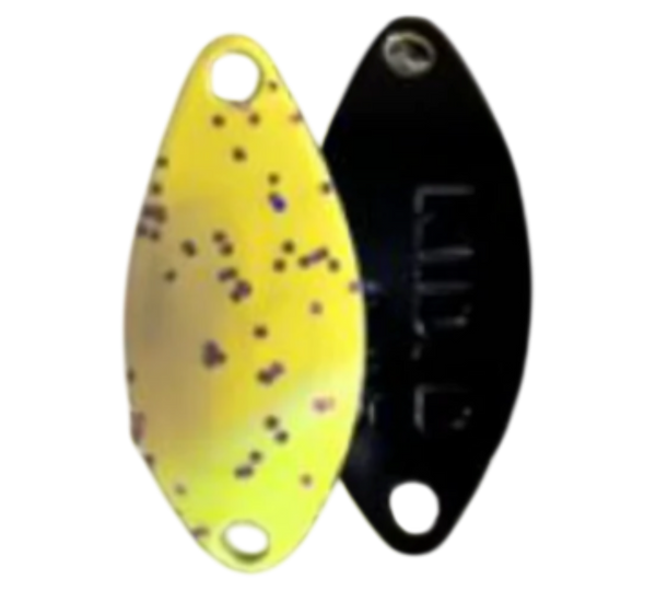 Deep Paradox Daddy 0,95g Nr.03