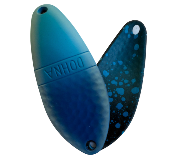 Antem Dohna 2,5g MK Nr.11