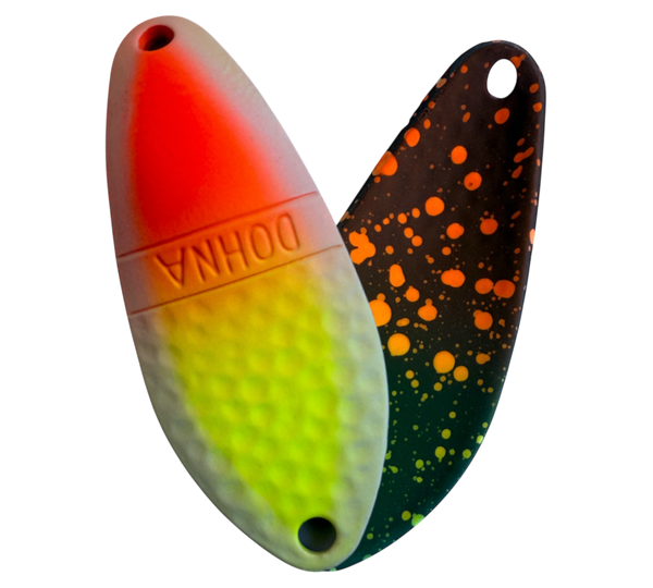 Antem Dohna 2,5g MK Nr.12