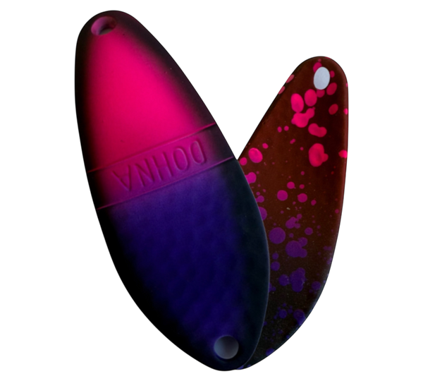 Antem Dohna 2,5g MK Nr.09