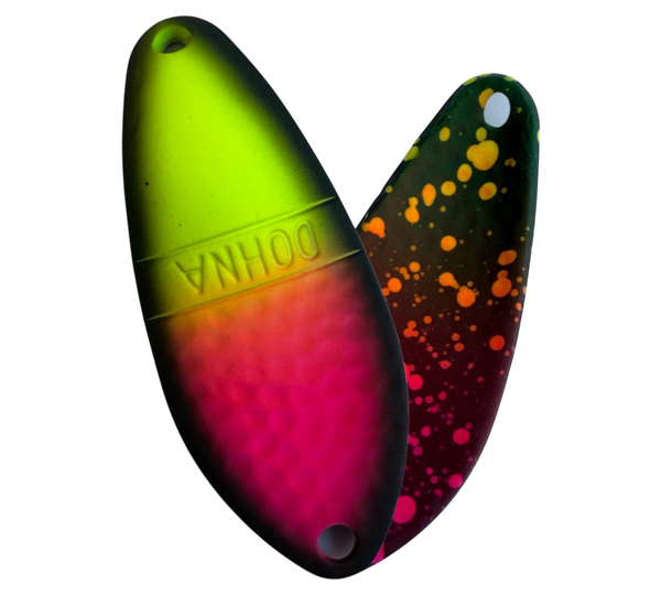 Antem Dohna 2,5g MK Nr.08