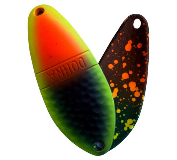 Antem Dohna 2,5g MK Nr.07