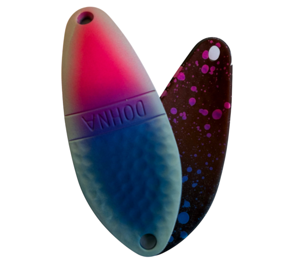 Antem Dohna 2,5g MK Nr.02